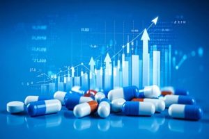 ndian-companies-earnings-grew-by-4-6-in-the-first-quarter-pharma-leading-the-way!