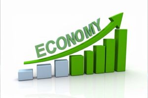 ndian-economy-is-strong-at-the-global-level-high-growth-rate-export-boom