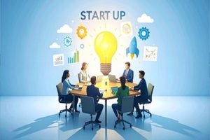 Indian-startups-raised-97.45-million-this-week!