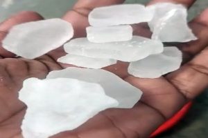 Is-your-camphor-real-Identify-Bhimseni-camphor-and-experience-its-purity