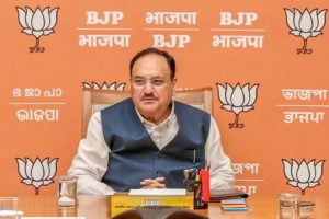 JP-Nadda-congratulates-4-eminent-personalities-nominated-to-Rajya-Sabha!