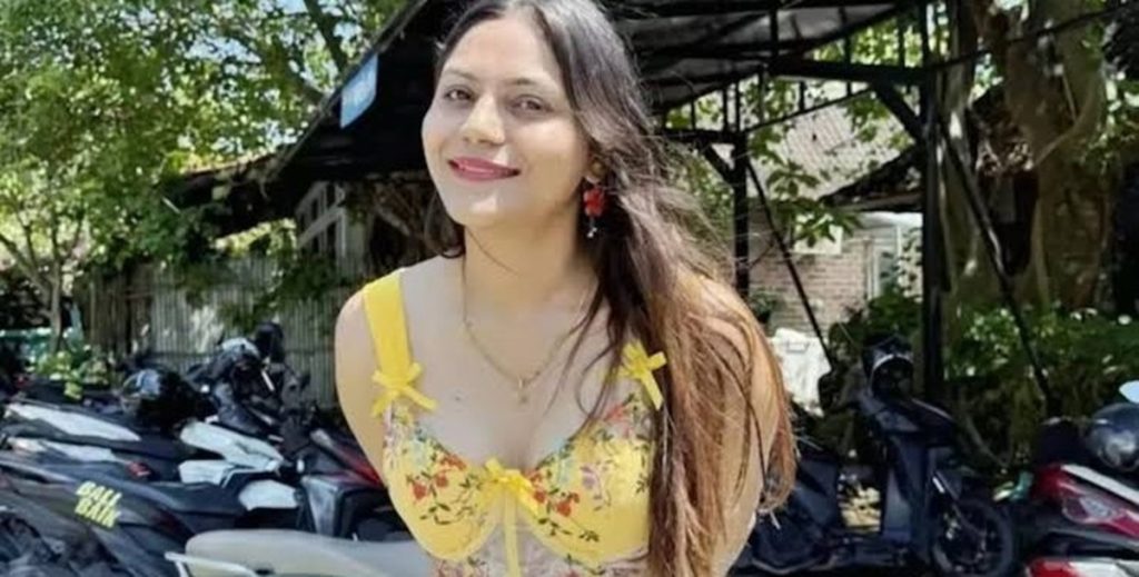 ज्योति मल्होत्रा के खिलाफ एसआईटी ने दाखिल की 2,500 पन्नों की चार्जशीट!