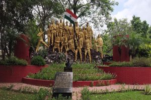 Kargil-Vijay-Diwas-2025-Date-History-and-Significance-Of-Patriotic-Day!