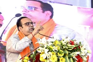 Kejriwals-scams-will-be-exposed-before-the-people-of-Delhi-Pankaj-Kumar-Singh!