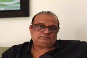 Krishna-Hegde-supported-Bhagwats-statement-India-is-a-competitive-country!