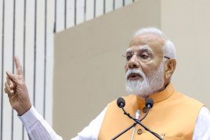 Ladakh-is-benefiting-from-better-connectivity-and-more-resources-PM-Modi