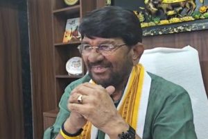 Madhya-Pradesh-Congress-remembers-backward-classes-only-during-elections-Minister