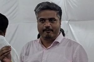 Maharashtra-FIR-against-MLA-Rohit-Pawar-accused-of-arguing-with-police!