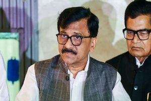 Maharashtra-Politics-Uddhav-Raj-Thackeray-alliance-is-necessary-only-then-Maharashtra-will-be-saved-Raut