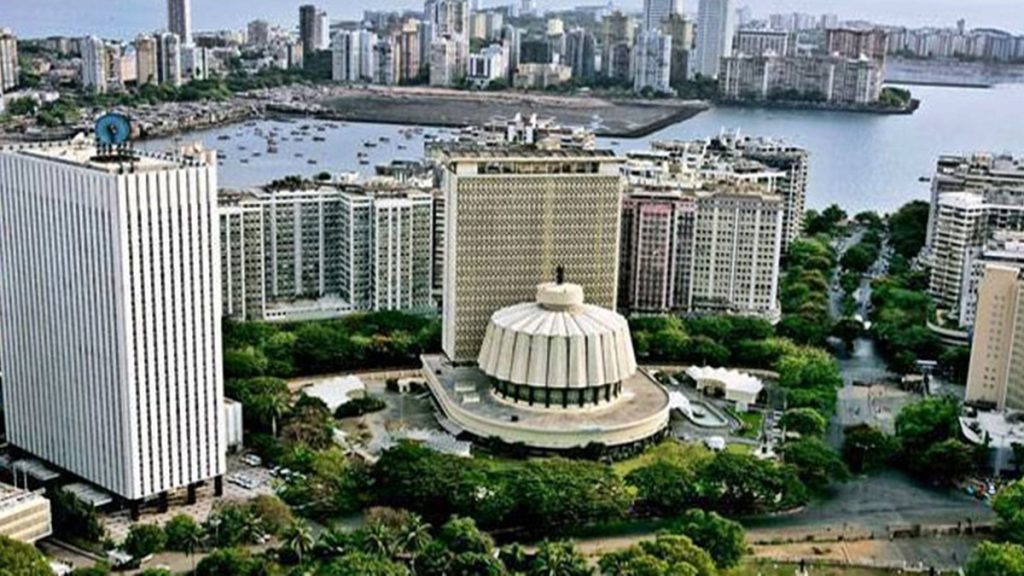 ‘अर्बन नक्सलवाद’ पर नकेल कसने के लिए महाराष्ट्र विधानसभा में पारित हुआ विशेष कानून!