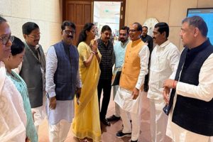 Maharashtra-game-controversy-Opposition-complains-Kokate-says-I-will-file-a-defamation-case!