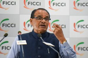 Maize-production-targeted-to-be-doubled-to-86-million-tonnes-by-2047