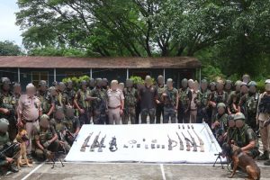 Major-action-in-Manipur-Eight-militants-arrested-weapons-and-explosives-recovered!