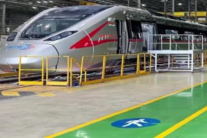 Make-in-India-effect-Railways-become-global-exporter-of-bogies-and-engines!