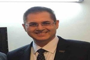 Make-in-India-is-important-for-self-reliance-and-nation-building-in-the-defense-sector-Ashok-Wadhawan!