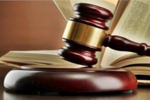 Malegaon-Bomb-Blast-Case-All-7-accused-acquitted-after!