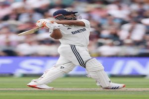 Manchester-Test-Rishabh-Pant-scores-half-century-Indias-first-innings-ends-at-358!