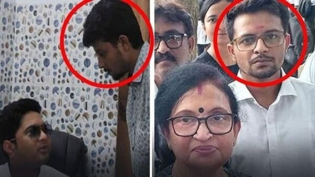 दशकों से चला आ रहा अपराध का सिलसिला; मनजोत मिश्रा की आपराधिक पृष्ठभूमि का पर्दाफ़ाश!