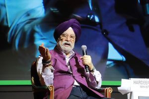 Many-oil-fields-the-size-of-Guyana-are-expected-to-be-found-in-the-Andaman-Sea-Hardeep-Puri!