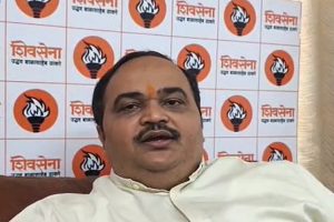 Marathi-language-controversy-Anand-Dubeys-message-Teach-with-love-not-with-violence