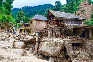 Massive-destruction-in-Mandi-has-caused-loss-of-life-and-property-13-dead-so-far