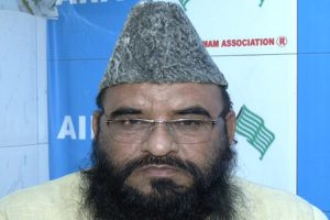 Maulana-Sajid-Rashidi-stands-by-his-statement-says-I-did-not-attack!