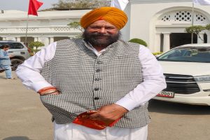 Meat-shops-on-Kanwar-routes-in-Delhi-will-be-closed-under-any-circumstances!