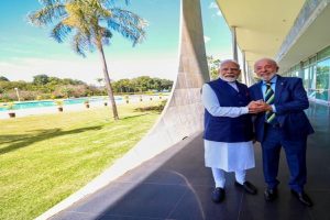 Modis-Brazil-visit-will-boost-bilateral-trade-FIEO