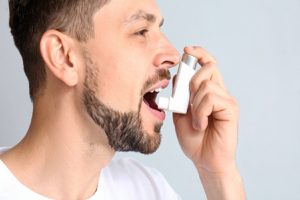 Monsoon-can-be-fatal-for-asthma-patients-take-special-precautions-to-avoid-infection