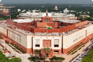 Monsoon-session-of-Parliament-begins-on-Monday-8-new-bills-will-be-introduced!