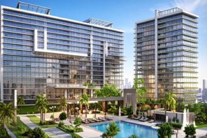 Mumbai-Suspect-enters-Sandhu-Palace-identified-by-police!