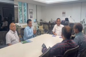 Mumbai-train-blast-case-Kirit-Somaiya-says-he-will-challenge-the-case-in-court!