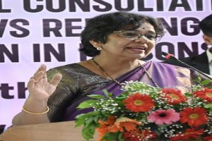 NCW-is-strict-on-Kolkata-gang-rape-case-Vijaya-Kishore-Rahatkar