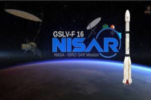 NISAR-Mission-Historical-launch-will-happen-on-July-30-from-Indian-rocket!