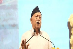Nagpur-Pramilatai-Medhe-passes-away-RSS-chief-Mohan-Bhagwat-pays-tribute!