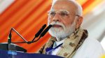 pm-modi-rajendra-chola-1000th-birth-anniversary-celebration