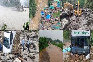 Natures-fury-in-Himachal-Clouds-burst-at-17-places-in-one-night-18-dead-34-missing