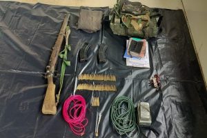Naxalite-sniper-with-a-reward-of-Rs-10-lakh-killed-in-Bijapur-encounter