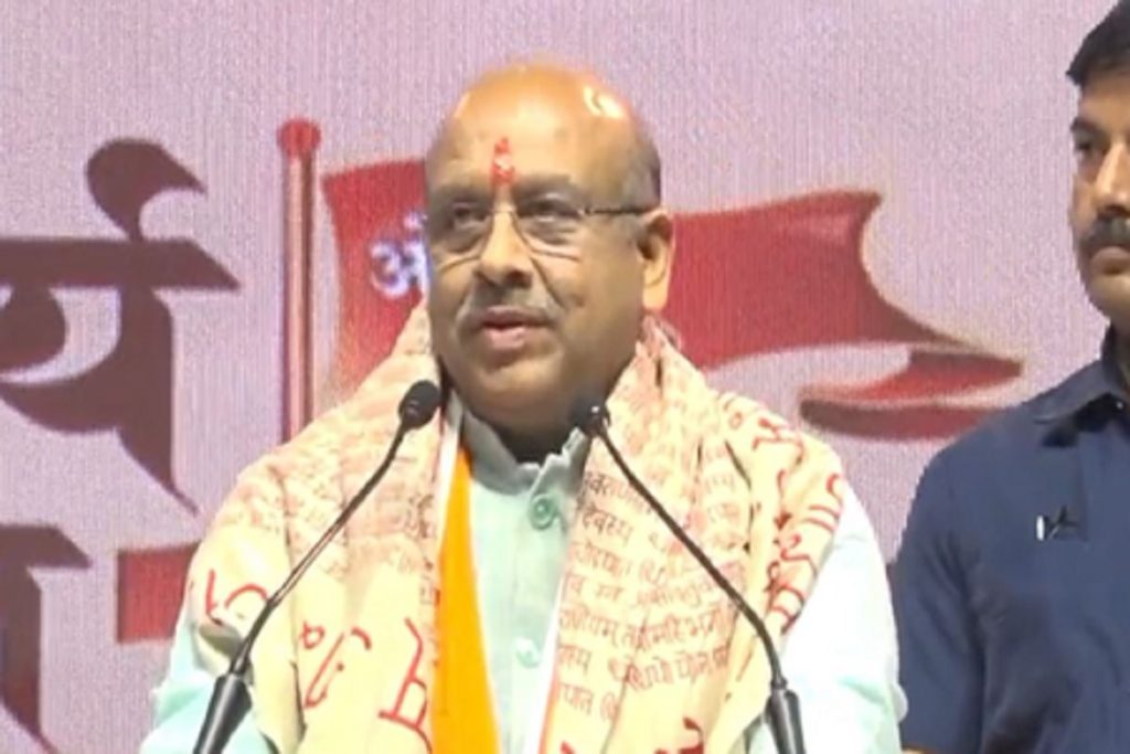 दिल्ली विधानसभा में नेवा ट्रेनिंग सेंटर शुरू, कार्यवाही अब होगी पेपरलेस!