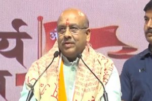 Neva-Centre-established-in-Delhi-Assembly-now-proceedings-will-be-completely-paperless!