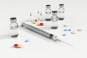 New-injection-for-Parkinsons-patients-the-burden-of-taking-medicine-daily-is-over