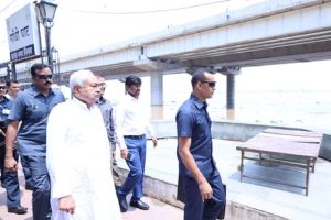 Nitish-Kumar-alert-as-Ganga-water-level-rises-gives-instructions-to-officials!