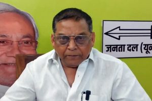 Nitish-Kumars-front-is-the-only-successful-one-in-Bihar-Neeraj-Kumar