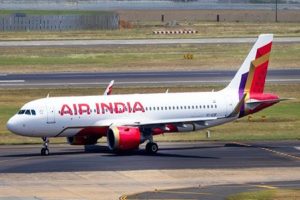 air-india-funding-tata-singapore-10000-crore-reque