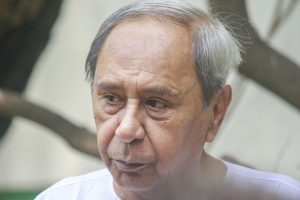 Odisha-ranks-fifth-in-the-country-in-school-education-Naveen-Patnaik-expressed-happiness