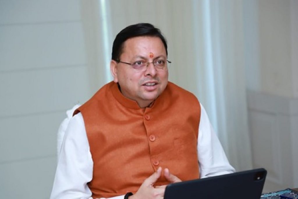 फर्जी बाबाओं पर कार्रवाई के लिए ज़रूरी है ऑपरेशन कालनेमि: प्रो. द्विवेदी!