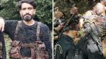 operation-mahadev-hashim-musa-pahalgam-terror-mastermind-killed