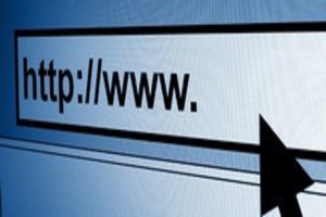 Operation-Sindoor-Centre-blocks-1400-fake-URLs-on-digital-media!