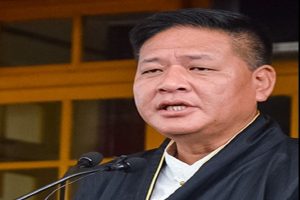 Operation-Sindoor-is-Indias-tough-step-against-terrorism-Penpa-Tsering!