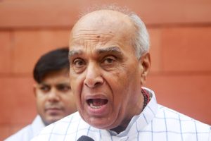 Operation-Sindoor-will-continue-in-future-too-Jagadambikaa-Pal!